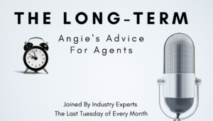 Concierge Service | The Long-Term