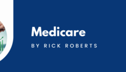 Why Medicare Plan N