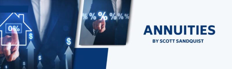 annuities-blog-06-2023